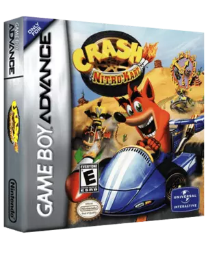 Crash Nitro Kart (E).zip